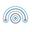 vibedeck.store favicon